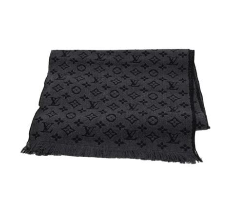 louis vuitton schal bunt|louis vuitton scarf pandabuy.